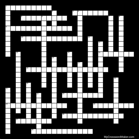 Izmir natives crossword. Things To Know About Izmir natives crossword. 